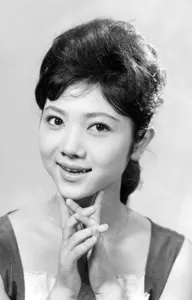 新井茂子のプロマイド